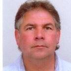 Toon van den Eijnden