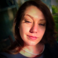 Dana Strawder, Mba, Pmp