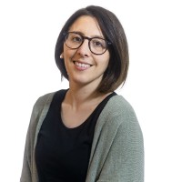 Judith Santano Merchán