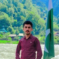 Umar Satti