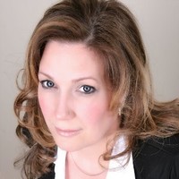 Loretta Brandon