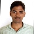 Yuva Raju