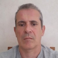 Christophe Fleche