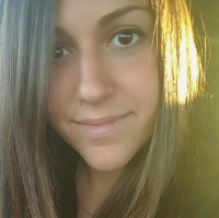 Sara Loreti