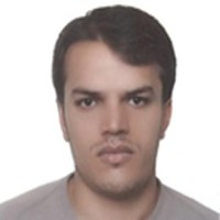 Mohammad Azarbara