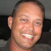 Bennie Brinksma