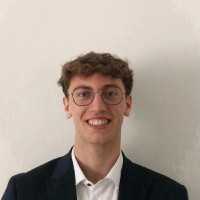 Baptiste Briard