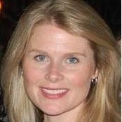 Jane Lamb