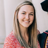 Kelsey Caldwell Pt, Dpt