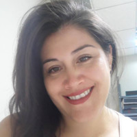 Yolanda Bahamondes Moreno