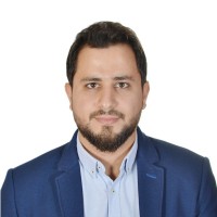 ahmed alabed