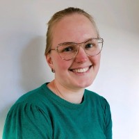 Pauline Heiwegen-Baar