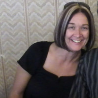 Sandy Airehart Mba