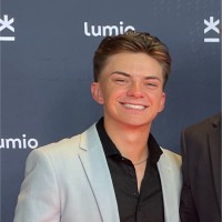 Adam Gilder