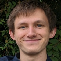 Andreas Møller