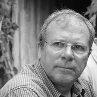 Cyrille Sellon