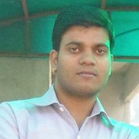 Manoj Jain