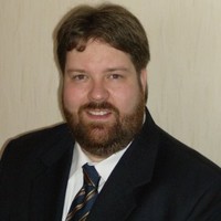 Peter Gelencser