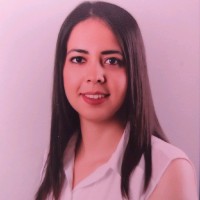 Buse Maraşlıoğlu