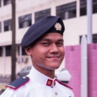 Ridhuan Hasyim