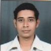 prashant khewale