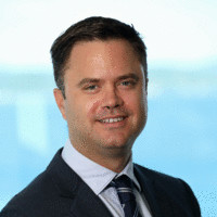 David Wessels