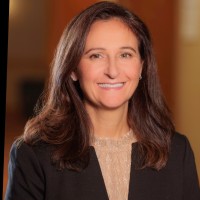 Elisa Gil-Pires, Md, Facp, Cmd, Cpe