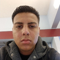 Jairo Ticas Guzman
