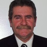 Bert Royer