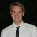 David Crosswell