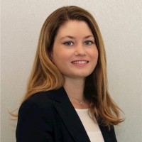 Alison Riot