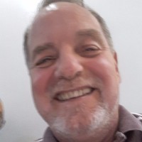 Marco Leitão