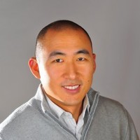 Simon Wu