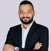 Mohamed Refaat