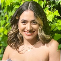 Christi Madrid