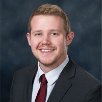 Ryan Indergaard