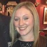 Joanna Mansel Acma