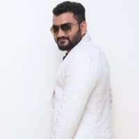 Savan Patel