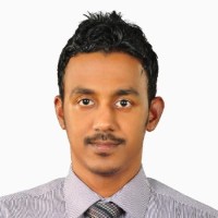 Kalana Settinayake