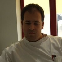 Andre Filipe Silva