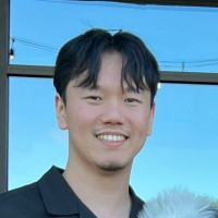 Daniel Bang