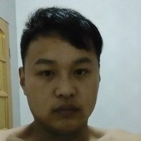 徐存才