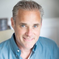 Darrell Vanwagner