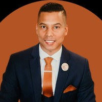 Zain Davids
