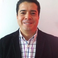 CARLOS MANUEL GARCIA ACOSTA