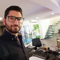 Konstantinos Papageorgiou