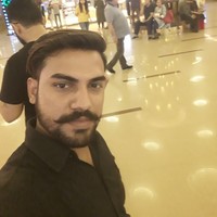 Sachin Sharma