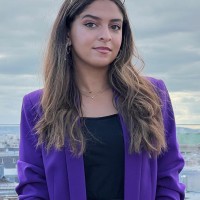 Rihab El Guermat