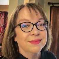 Heather Moore