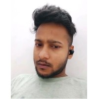 Bitu Kumar Sah